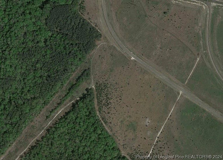 2nd image of 2141 Clydesmill Road