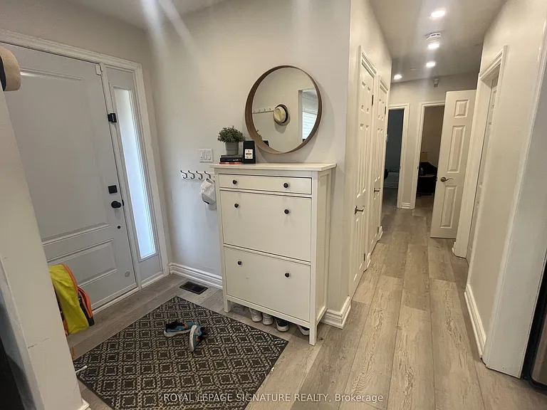 38 Wishing Well Dr #A — Photo 3