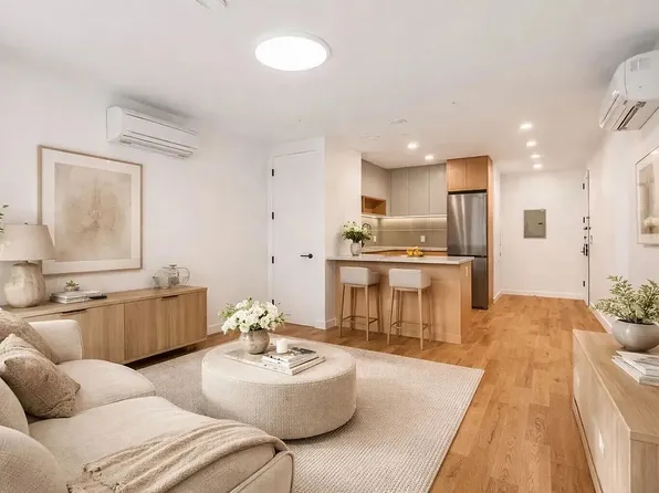 205 Cabrini Boulevard image 1 of 8