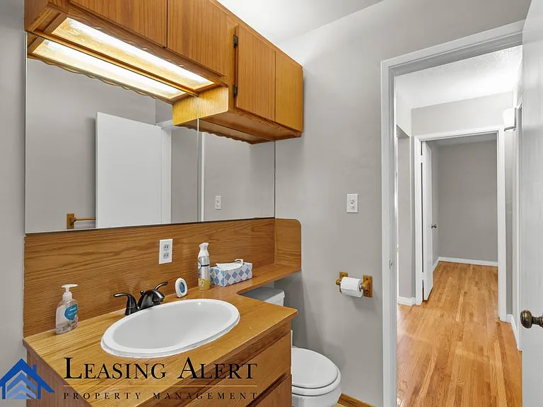 3305 W Avenue L8 — Photo 14