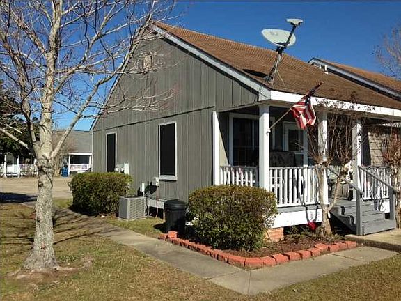 2nd image of 115 Sunflower Dr APT A3