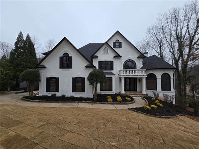 7910 Tintern Trce, Duluth, GA, 30097