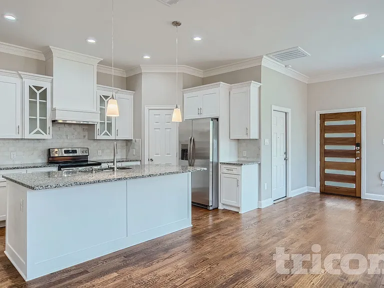418 Perch Rd — Photo 7