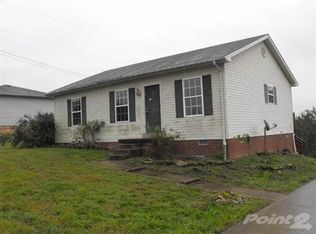 58 Rhonda Kay Dr, Irvine, KY --