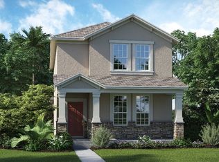 13088 Overstreet Rd, Windermere, FL 34786