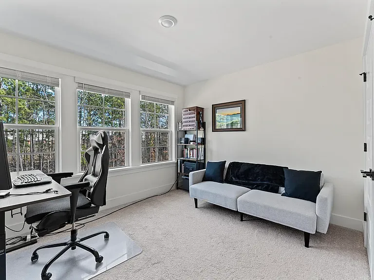 6922 Doddridge Ln — Photo 20