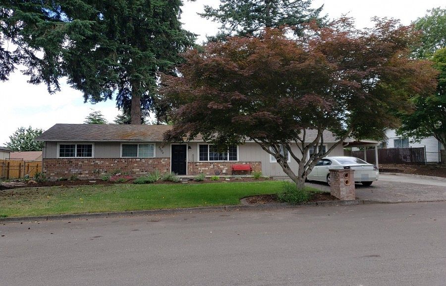 1st image of 8000 NE 139th Ave