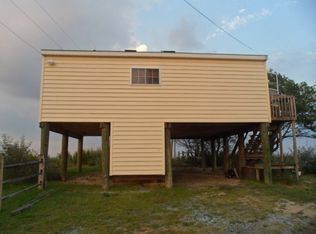 3A S Big Stone Beach Dr, Milford, DE 19963