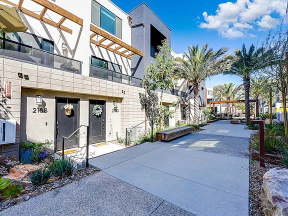 2nd image of 2190 Ocotillo Ln