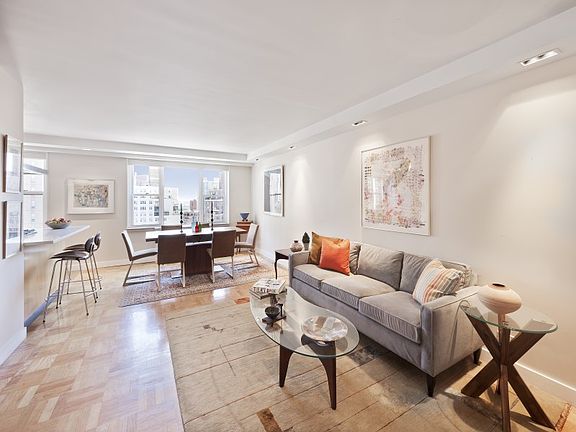 2nd image of 137 E 36th St APT 14B