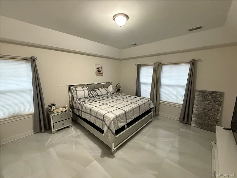 30 Copper Rock Rd — Photo 16