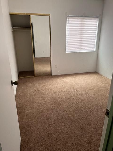 1st image of 8779 Lake Murray Blvd Unit 7