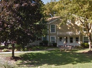 209 Cambridge St, New Castle, PA 16105
