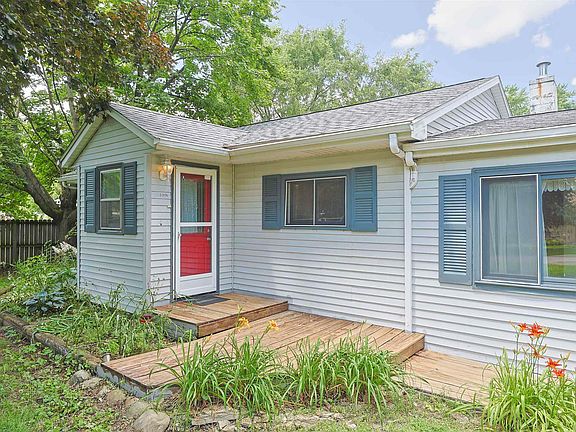 2nd image of 29809 Carolina Ave