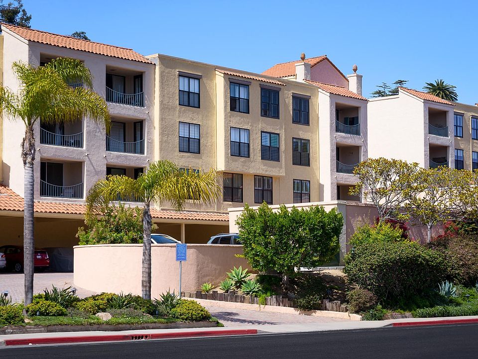 1st image of 1220 Coast Village Rd APT 201