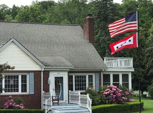 25 Brooks Ln, Catskill, NY 12414