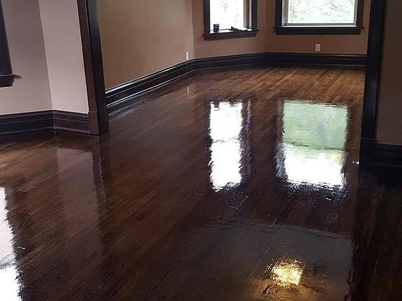 2nd image of 2327 N Hamlin Avenue # Fl 3rd