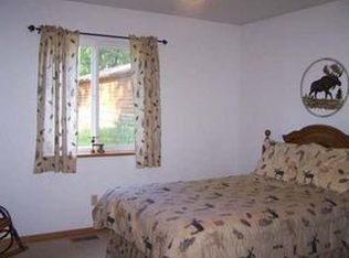 10245 Toohy Trl, Harrison, MI 48625