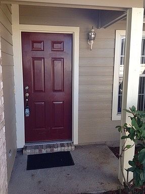 3rd image of 5956 Wentworth Cir N