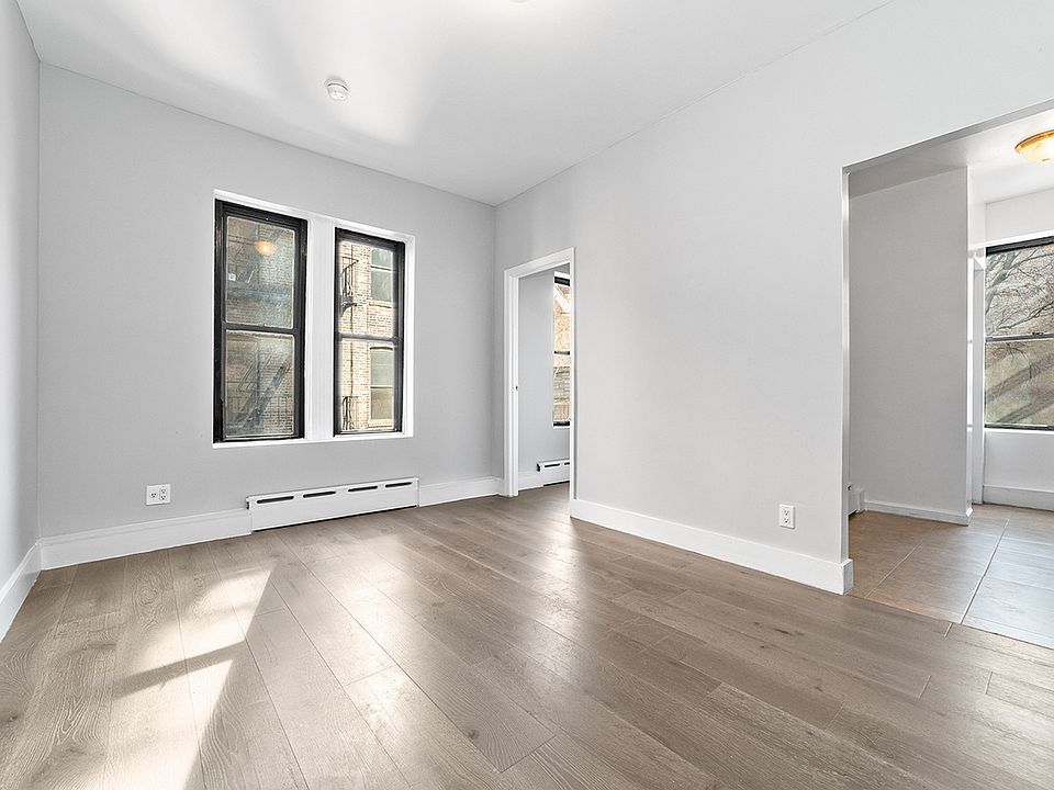 1st image of 215 E 117th St APT 12