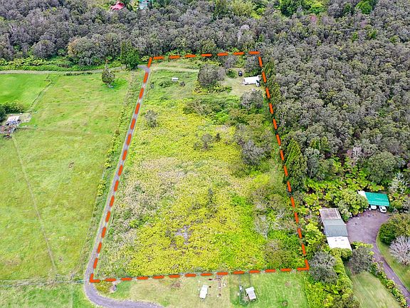 4th image of 192744 Kilohana Rd Lot B-1