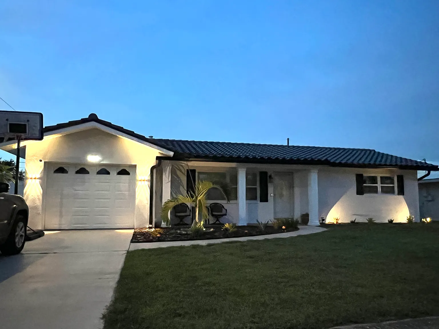 59th Ave, Seminole — Photo 3
