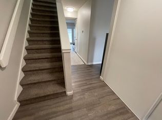 908 S Peoria St, Aurora, CO 80012