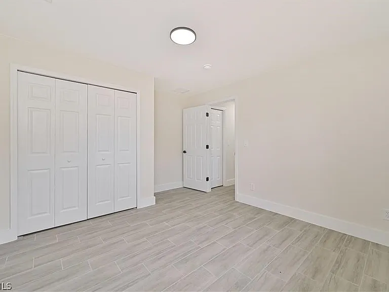 4735 28th St SW — Photo 16