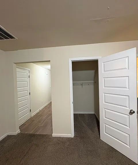 661 Carlton Pointe Dr — Photo 19