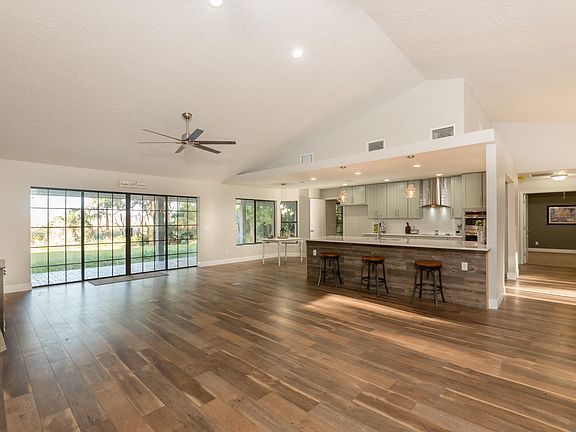 2nd image of 7990 Windover Way