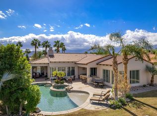 114 Royal Saint Georges Way, Rancho Mirage, CA 92270