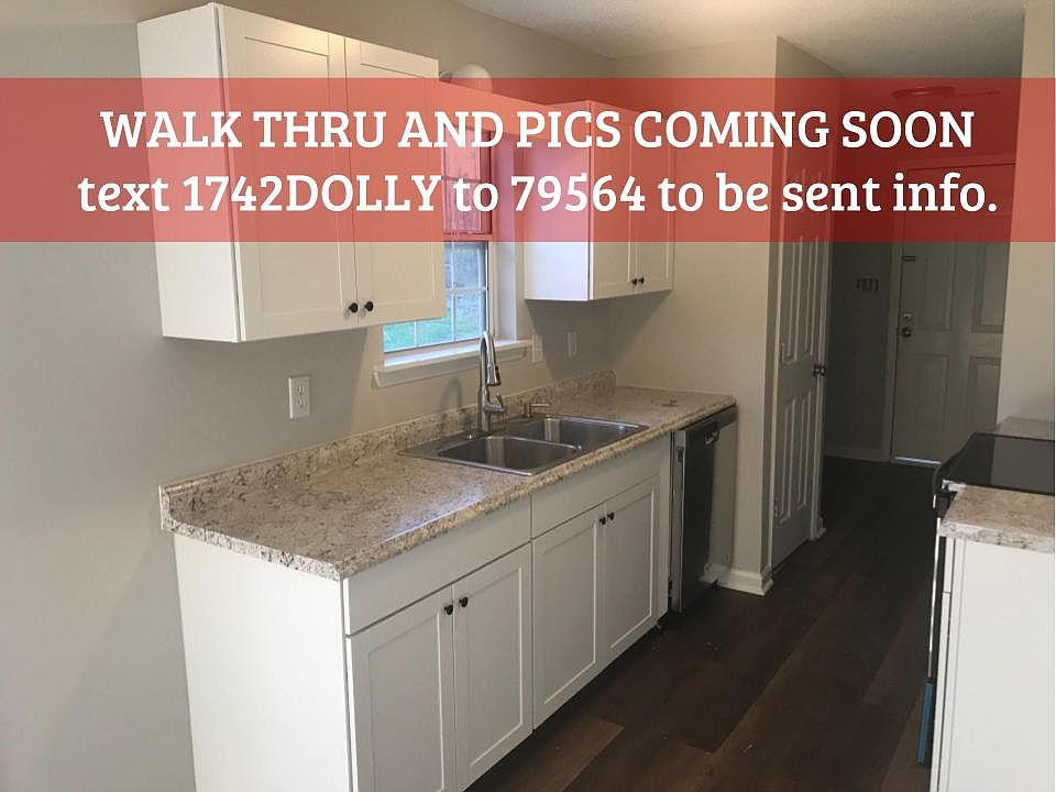 2nd image of 1742 Dolly Nixon Rd