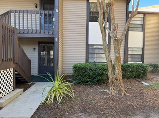 12025 Environmental Dr APT 2, New Port Richey, FL 34654