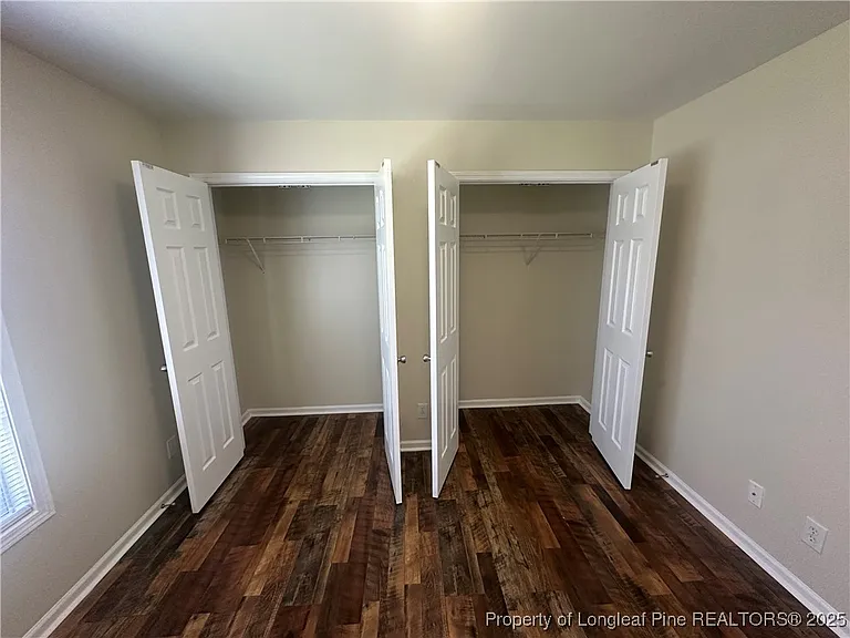5724 Crepe Myrtle Dr — Photo 25