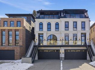 2023 N 27th Ave SW, Calgary, AB T2T1H6