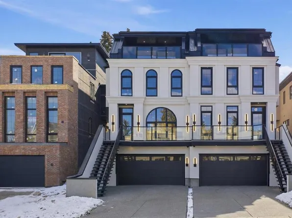 2023 N 27th Ave SW, Calgary, AB T2T 1H6