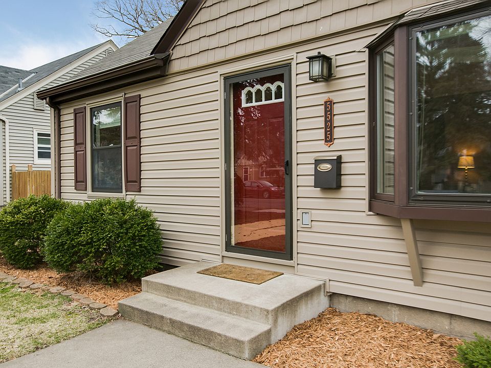 1st image of 5525 Nokomis Ave S