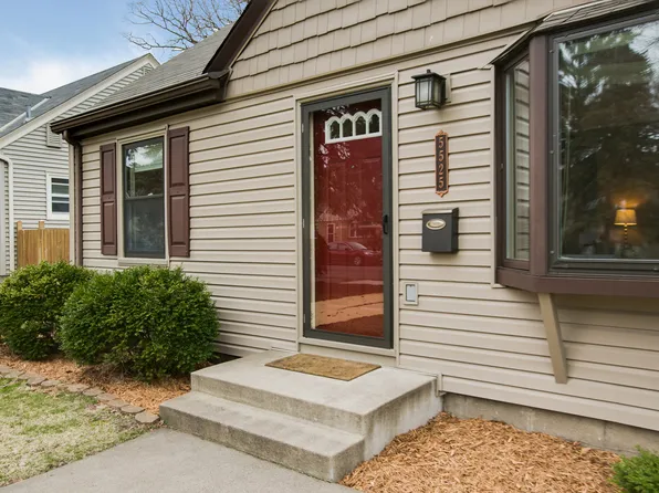 5525 Nokomis Ave S, Minneapolis, MN 55417