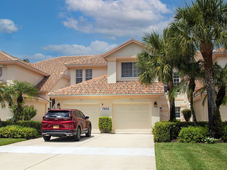 1st image of 7852 Gardner Dr