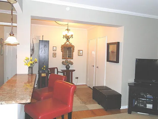 Sold by Better Homes & Gardens FH Realty | media 20