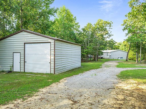 331 Quiet Cove Rd, Jasper, AL 35503 | MLS #24-136 | Zillow