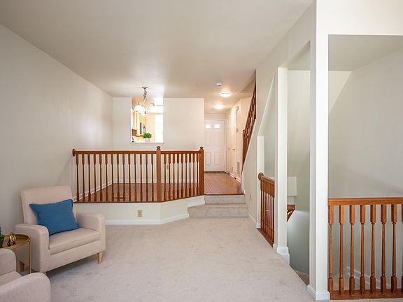 4th image of 3418 Littleleaf Pl