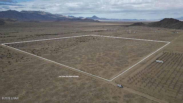 1st image of 0 E Mountain Meadow Rd