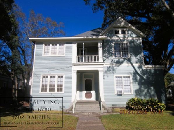 1756 Dauphin St APT 3