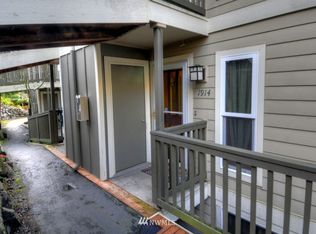 1900 N Northgate Way #1914, Seattle, WA 98133