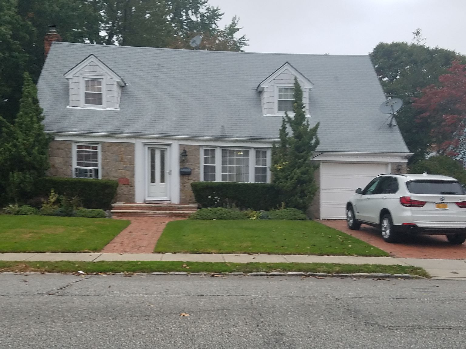 532 Whitehall St, Lynbrook, NY 11563 Zillow