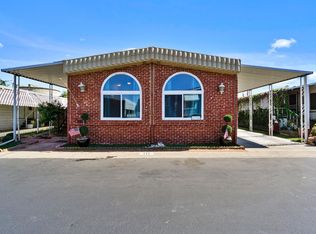 1001 Sylmar Ave #111, Clovis, CA 93612