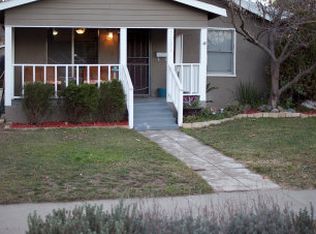 7233 Hanna St, Gilroy, CA 95020