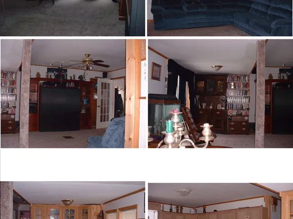 32 Gayhead Earlton Rd, Coxsackie, NY 12058