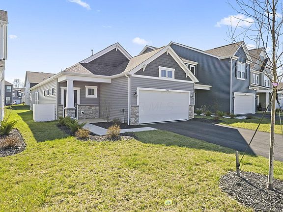 5th image of 7089 Ashford Way